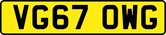 VG67OWG