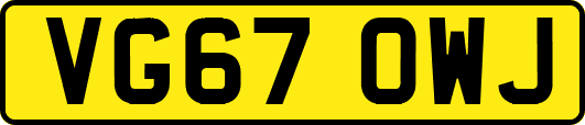 VG67OWJ
