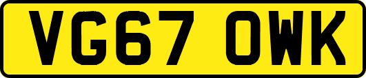 VG67OWK