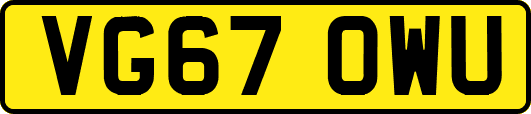 VG67OWU