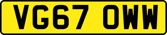 VG67OWW