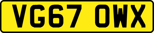 VG67OWX