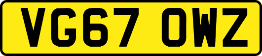 VG67OWZ