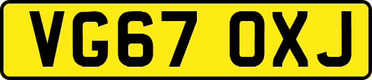 VG67OXJ