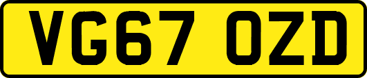 VG67OZD