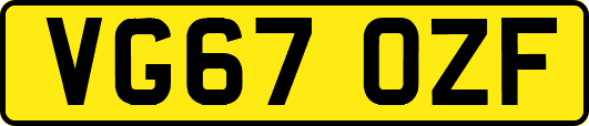 VG67OZF