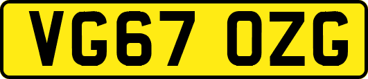 VG67OZG