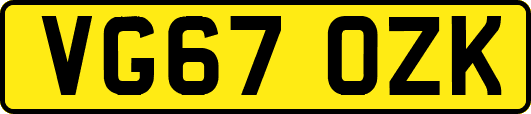 VG67OZK