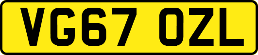 VG67OZL