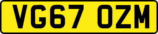 VG67OZM