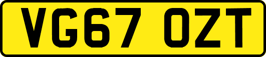 VG67OZT