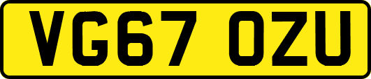 VG67OZU