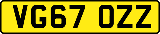 VG67OZZ
