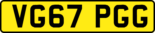 VG67PGG