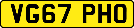 VG67PHO