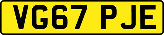 VG67PJE