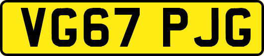 VG67PJG