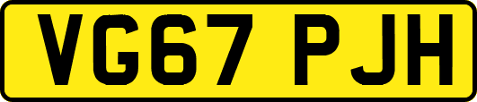 VG67PJH