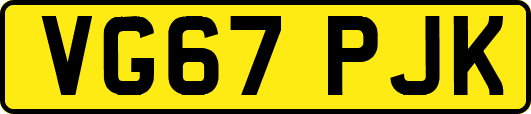 VG67PJK