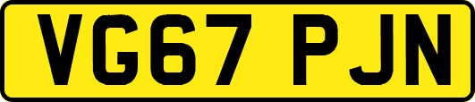 VG67PJN
