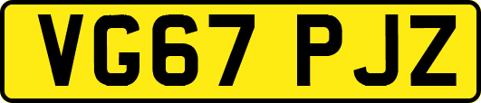 VG67PJZ
