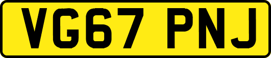 VG67PNJ