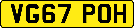 VG67POH