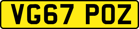 VG67POZ