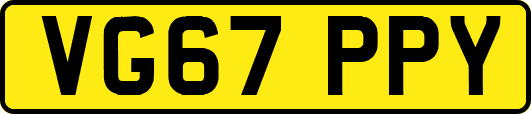 VG67PPY