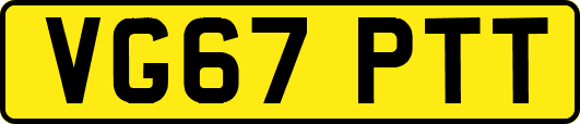 VG67PTT