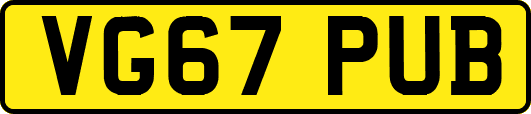 VG67PUB