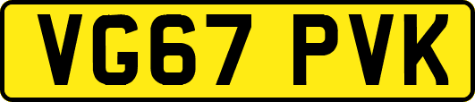 VG67PVK