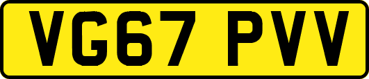 VG67PVV