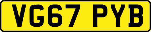 VG67PYB