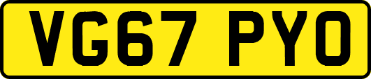 VG67PYO