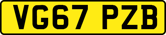 VG67PZB