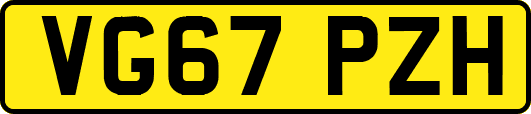 VG67PZH