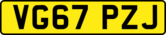 VG67PZJ