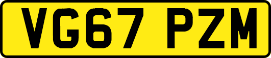 VG67PZM