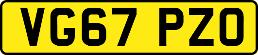 VG67PZO
