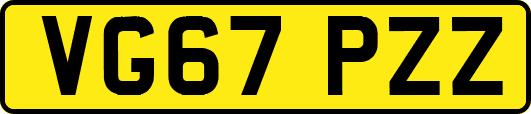 VG67PZZ