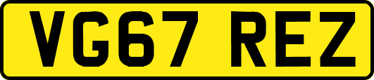 VG67REZ