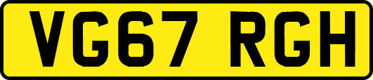 VG67RGH