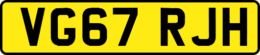 VG67RJH
