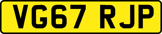 VG67RJP