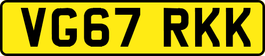 VG67RKK