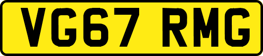 VG67RMG