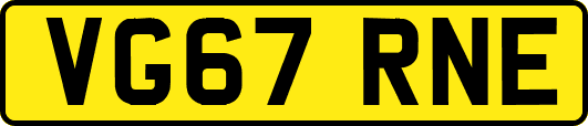 VG67RNE