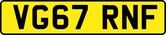 VG67RNF