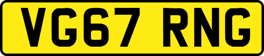 VG67RNG